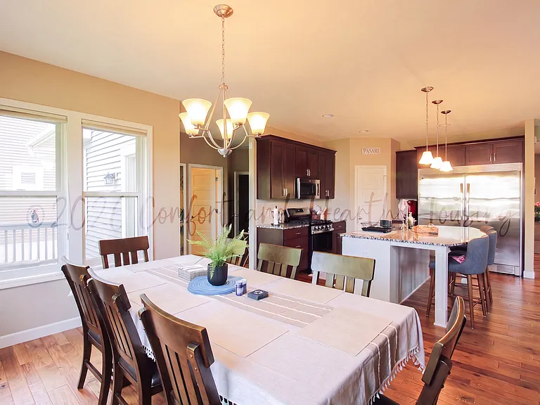 11533 Wagon Wheel Way — Photo 2