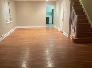905 E Allens Ln, Philadelphia, PA 19150