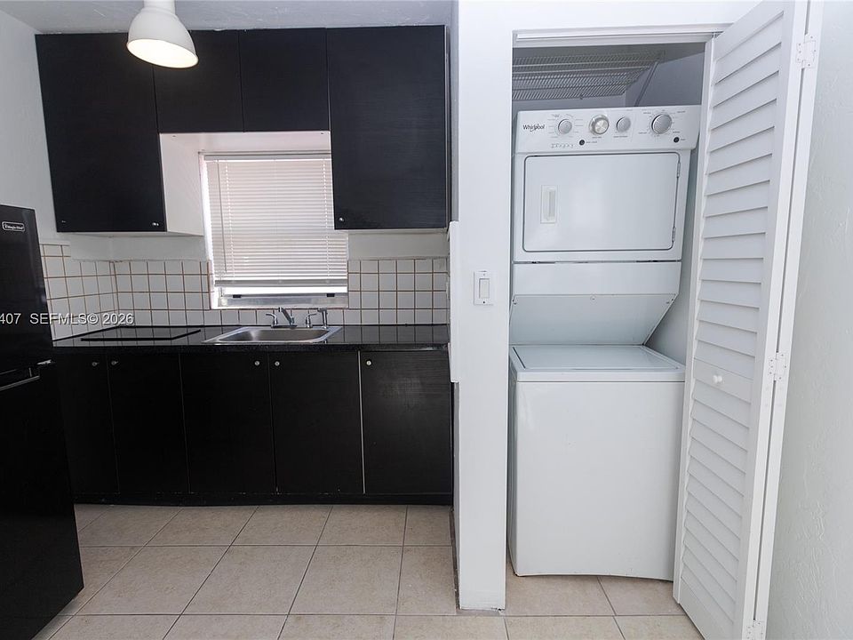1st image of 1840 Fillmore St APT 6
