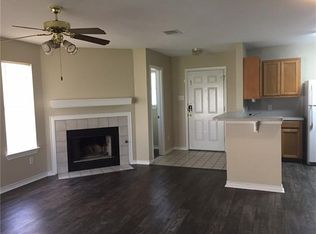 2902 Kestrel Dr #B, Austin, TX 78745