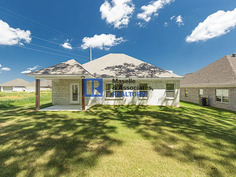 359 Willow Way — Photo 41