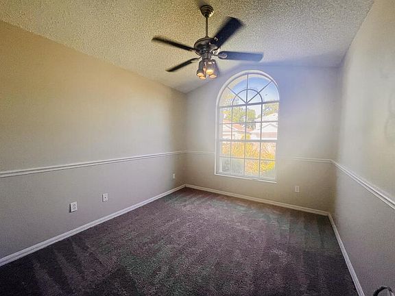 5th image of 1043 Ballyshannon Pkwy