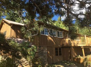 26007 Stanley Park Rd, Evergreen, CO 80439