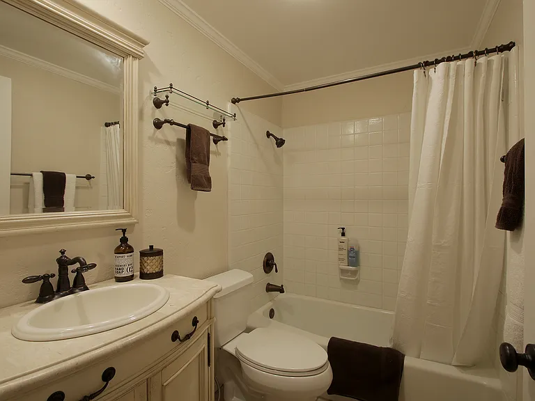 78205 Cortez Ln #178 — Photo 9