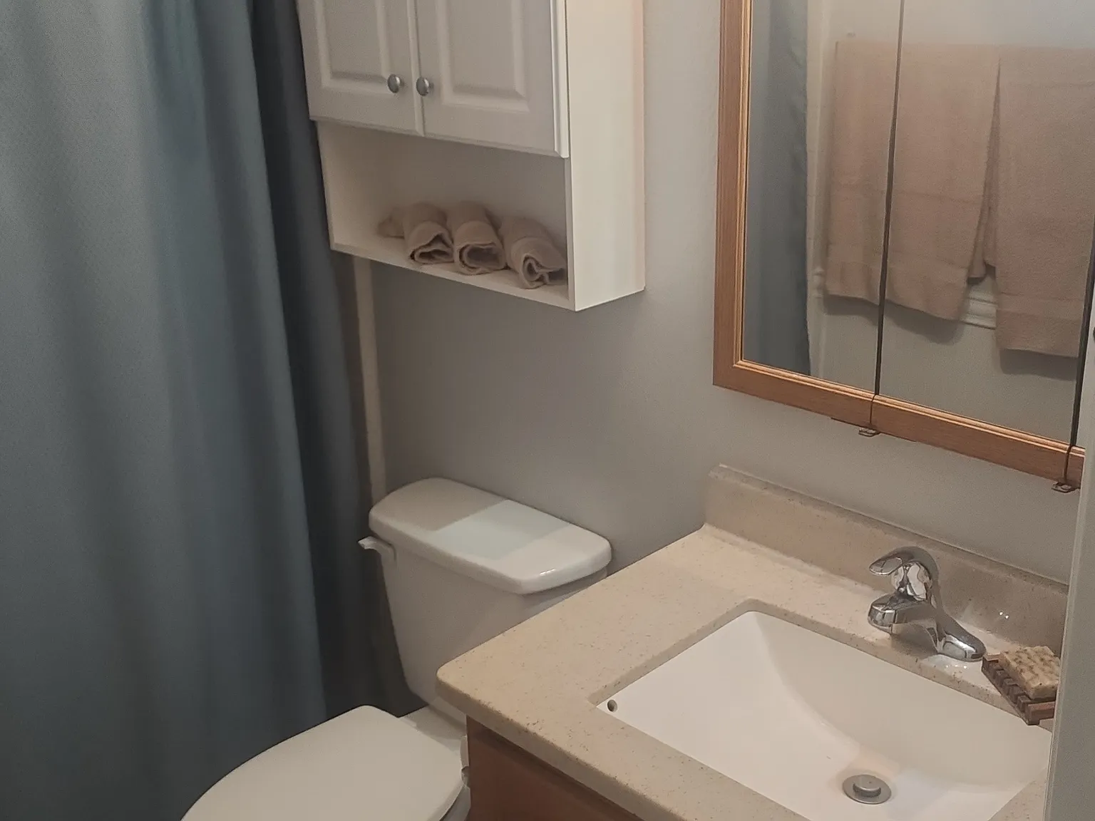 3 bed, 1214 sqft, $800 — Photo 3