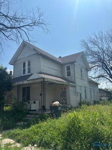 716 Baker St, Toledo, OH, 43608