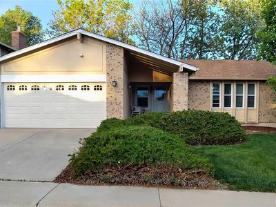 8908 Jellison Court, Westminster, CO, 80021