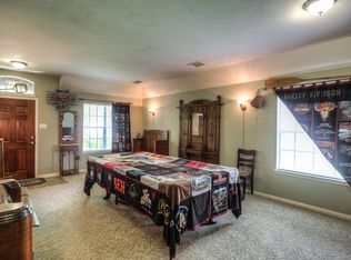 6713 Old Oaks Blvd, Pearland, TX 77584