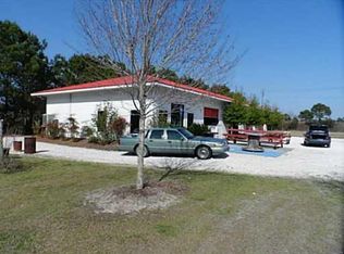 138 Red Gate Farm Trl, Savannah, GA 31405