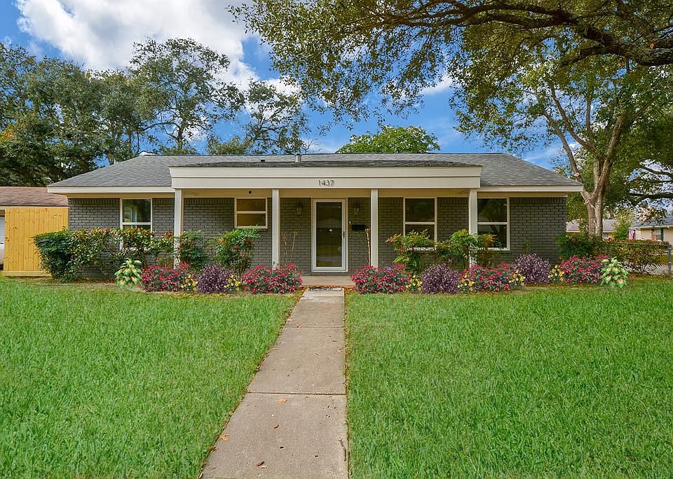 1st image of 1437 Wisterwood Dr