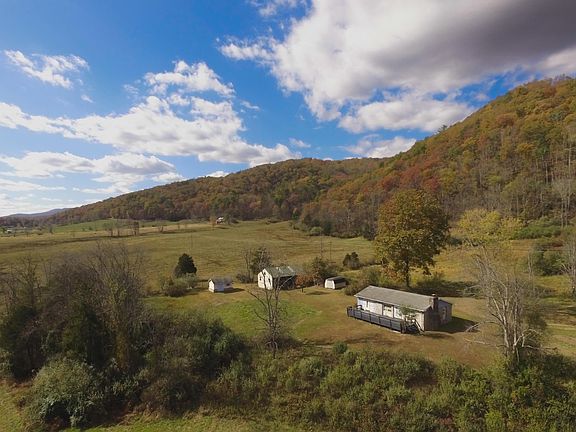 2nd image of 11611 Cowpasture River Rd S