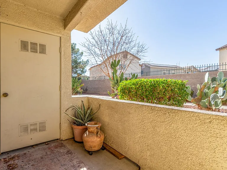 5710 E Tropicana Ave #1146 — Photo 24