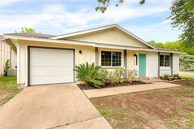 1st image of 4802 Brassiewood Dr