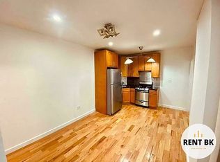 160 Havemeyer St #9R, Brooklyn, NY 11211