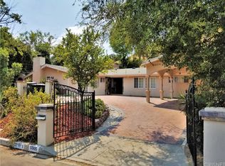 5505 Keokuk Ave, Woodland Hills, CA 91367