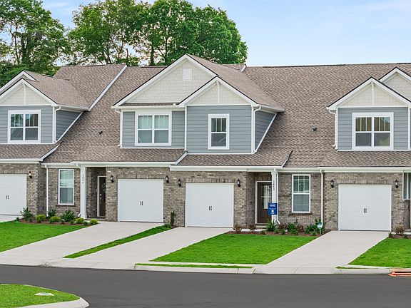 5th image of 1651 Manuka Ln