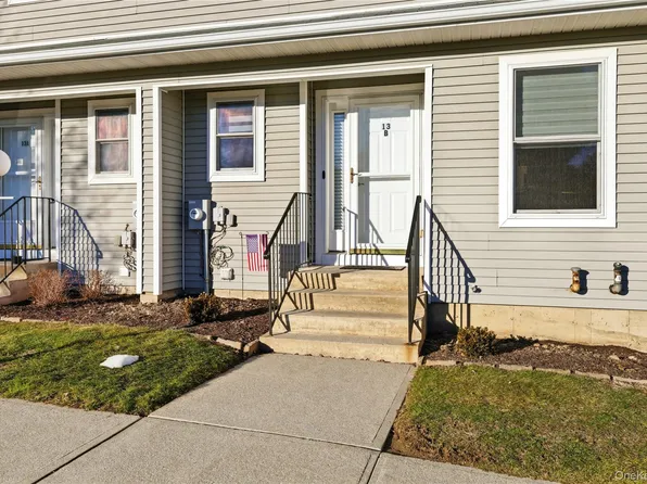 100 Boniface Drive #13B, Pine Bush, NY 12566