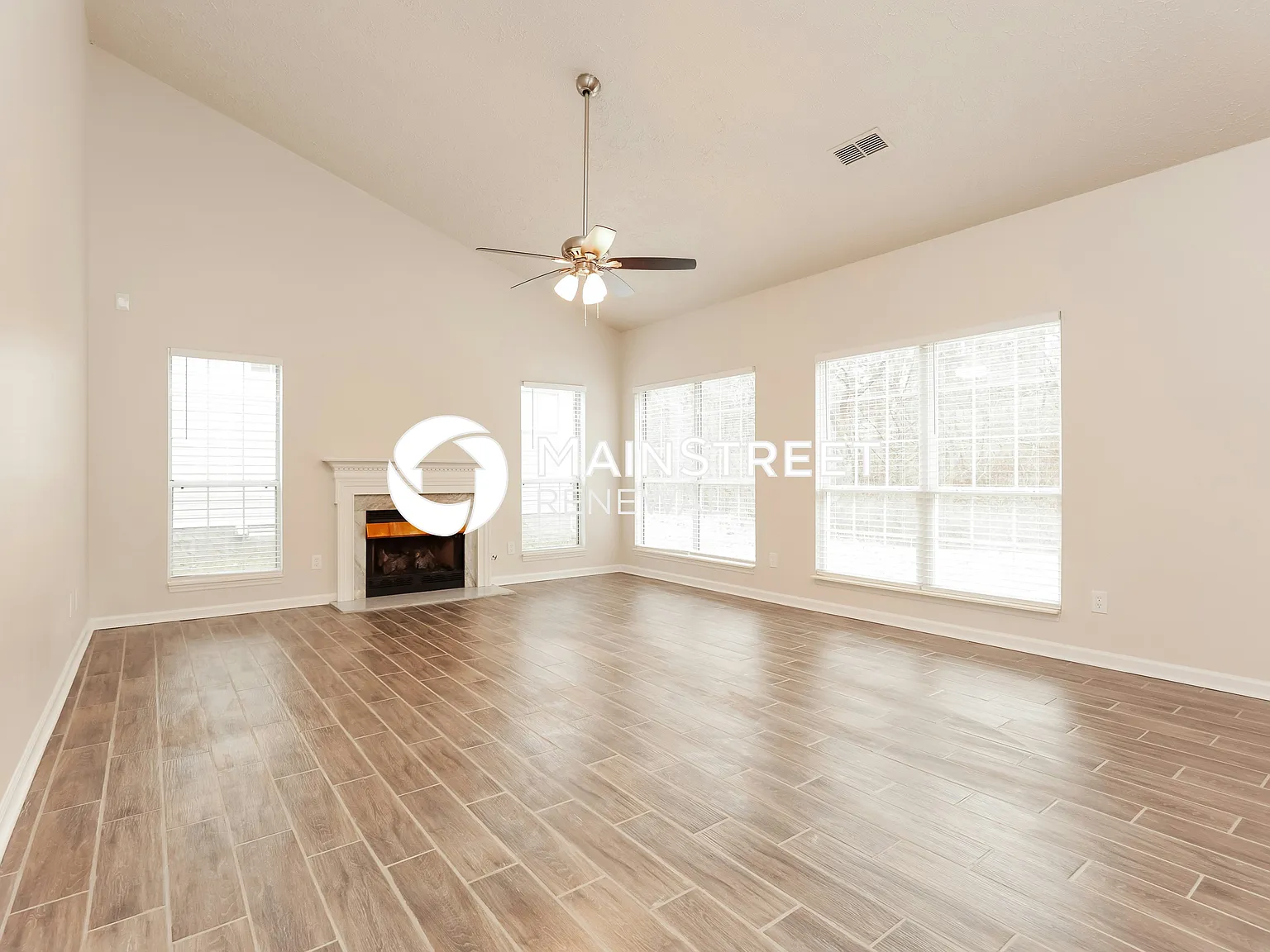 2226 Oak Barrel Ln — Photo 3