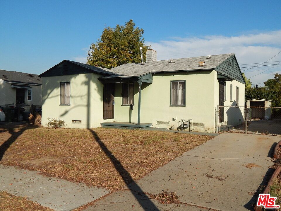 1st image of 2006 N Corlett Ave