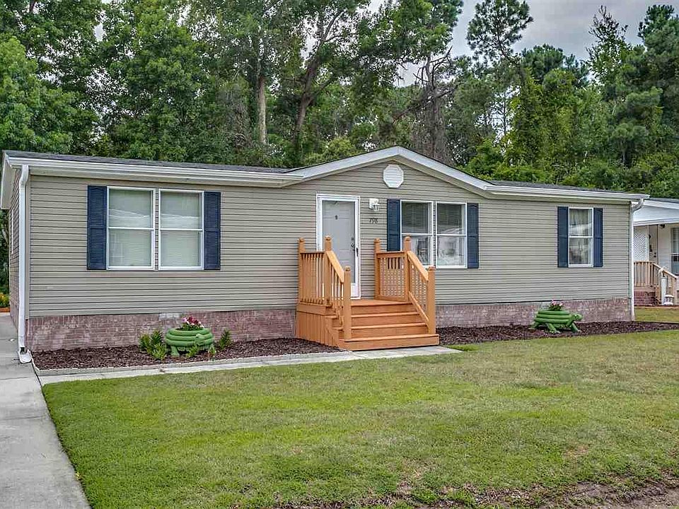 1st image of 798 Finley Cir