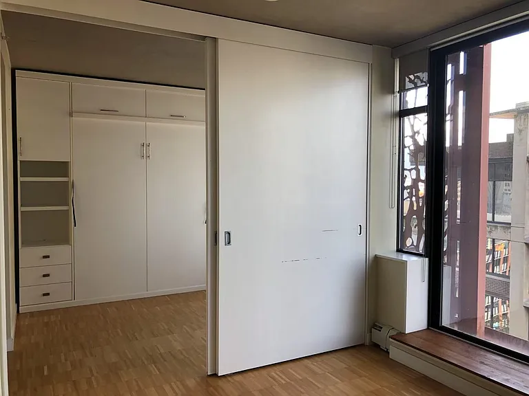 128 Cordova St W #14F — Photo 8