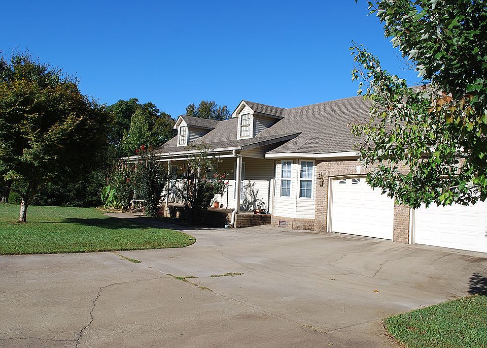 2nd image of 9783 County Road 6