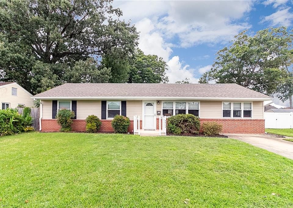 1st image of 4804 Kiowa Ln