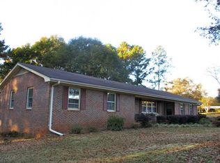 6774 Highway 29 S, Hull, GA 30646