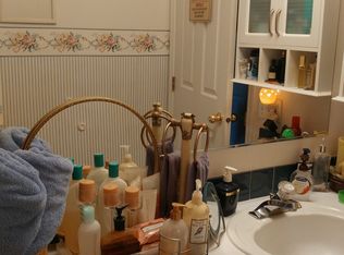 1853 Liberty Valley Rd, Wilseyville, CA 95245