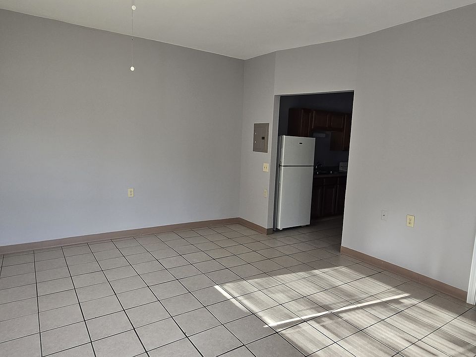 1st image of 507 Old State Route 74 Unit 109
