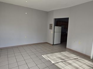 507 Old State Route 74 UNIT 109, Cincinnati, OH 45244