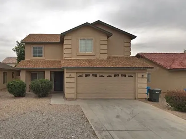 2903 W La Salle St, Phoenix, AZ 85041