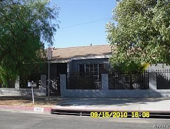 1st image of 15117 Nubia St