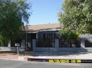 15117 Nubia St, Baldwin Park, CA 91706