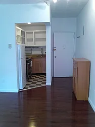 Rented by Century 21 New Golden Age Realty