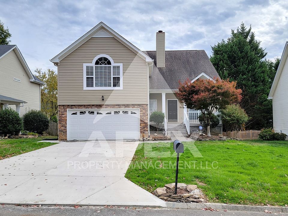 1st image of 8140 Faircrest Ln
