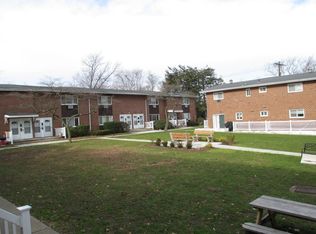 240 S Lincoln Ave APT 13, Long Branch, NJ 07740
