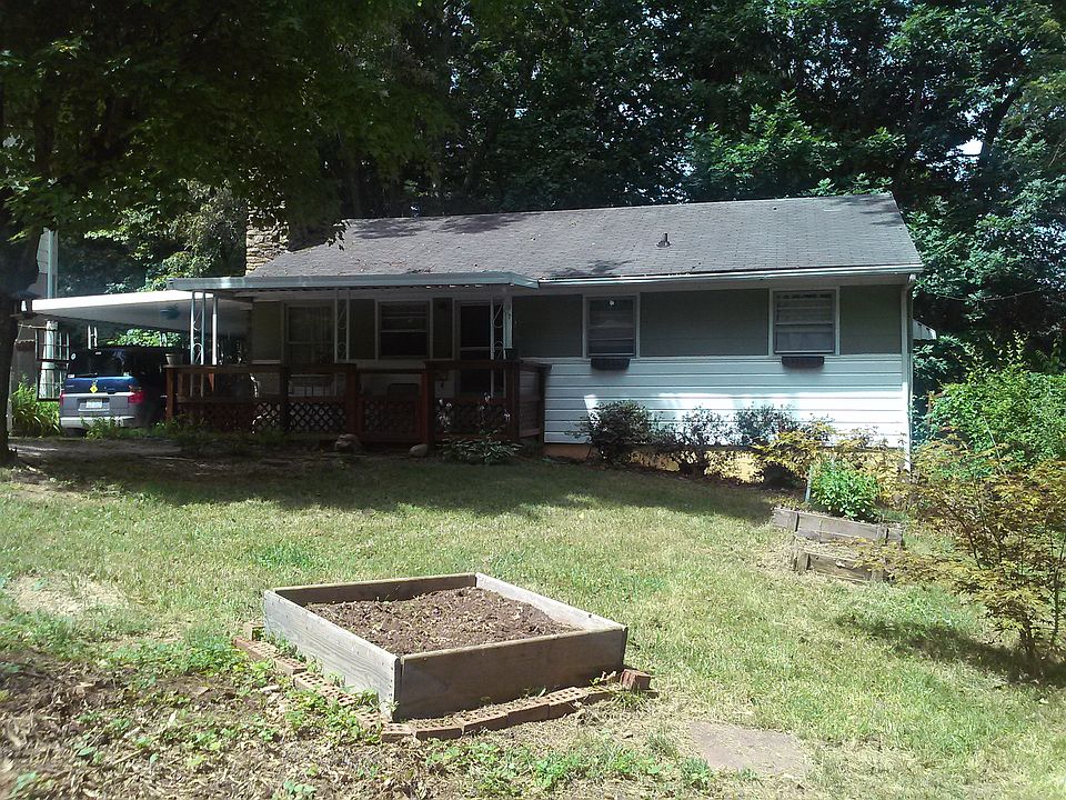 May 2015