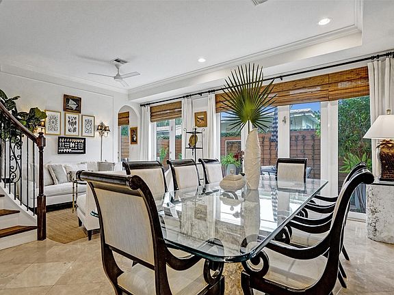 5th image of 1837 NE 26th Avenue #1837