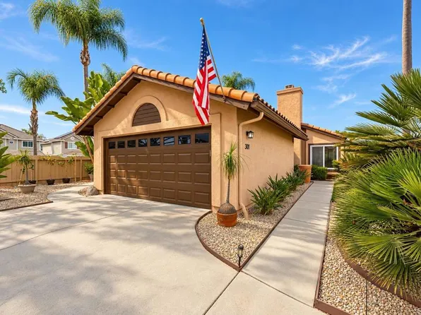 301 Winters Ct, San Marcos, CA 92069
