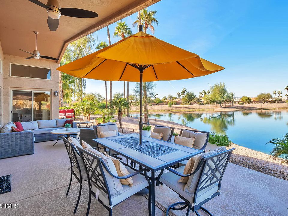 1st image of 15460 W MERRELL Street