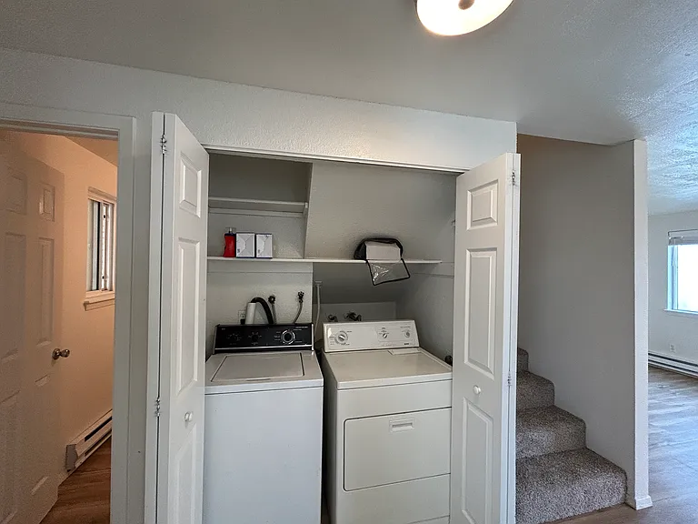 902 S Wild Phlox Way — Photo 7
