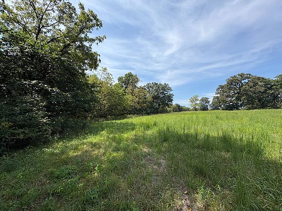 3rd image of 9161 Bohlman Rd