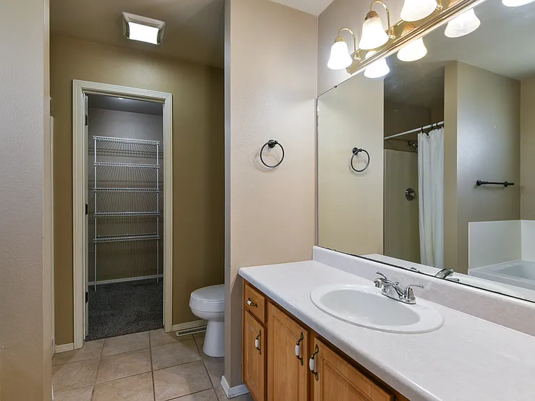 190 Horizon Dr — Photo 15