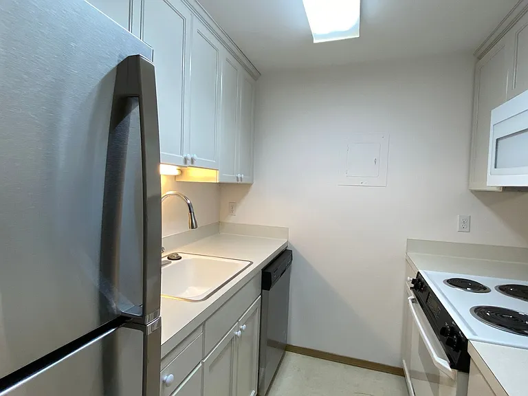 The K Group Villager, LLC — Photo 22