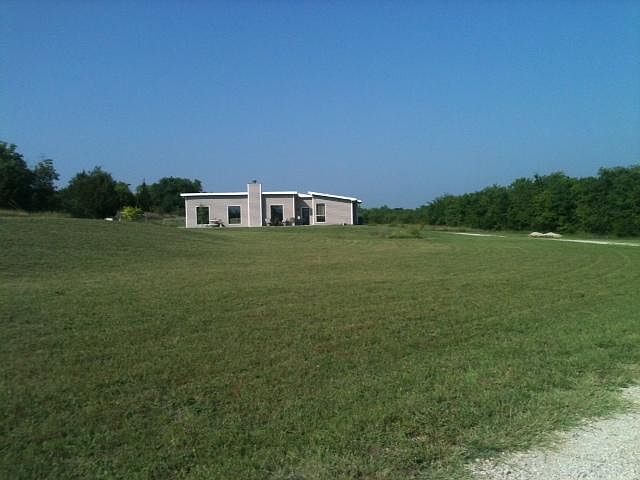 1st image of 556 County Road 557
