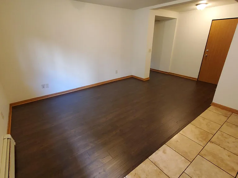 22 N Hancock St #109 — Photo 3