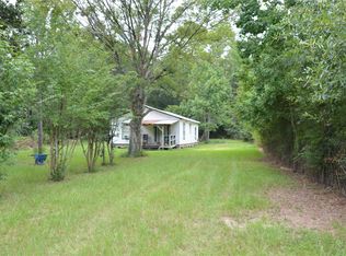 1120 Cherry Creek Dr, Shepherd, TX 77371