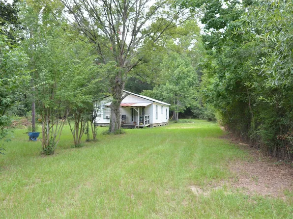 1120 Cherry Creek Dr, Shepherd, TX 77371