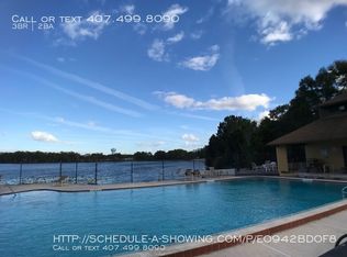 753 Olympic Cir #N1, Ocoee, FL 34761